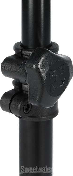 Hercules Stands DS800B Percussion Table Stand