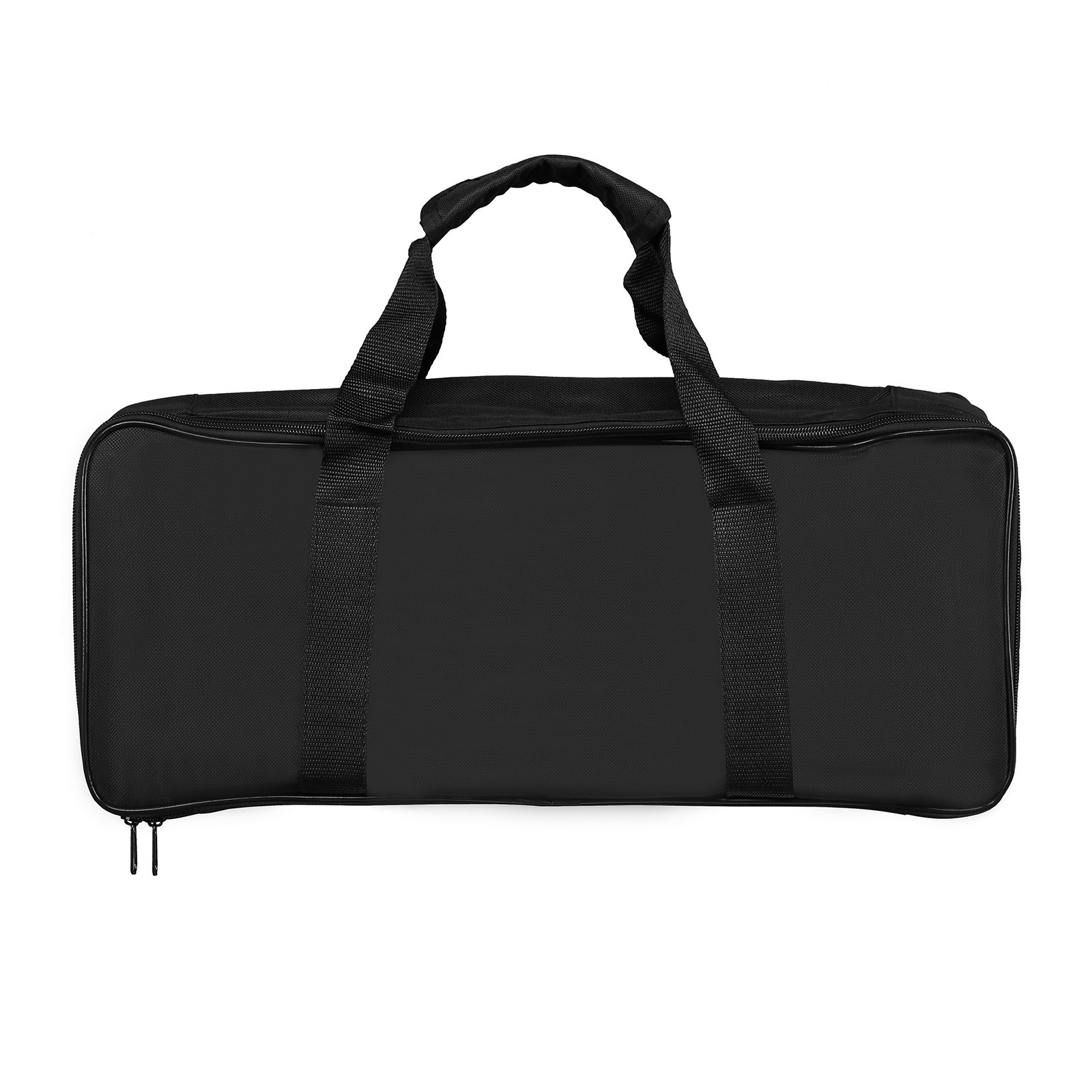 🎸FREE SHIPPING!🎸61 Key Foldable Electric Piano/Keyboard +MIDI +USB!