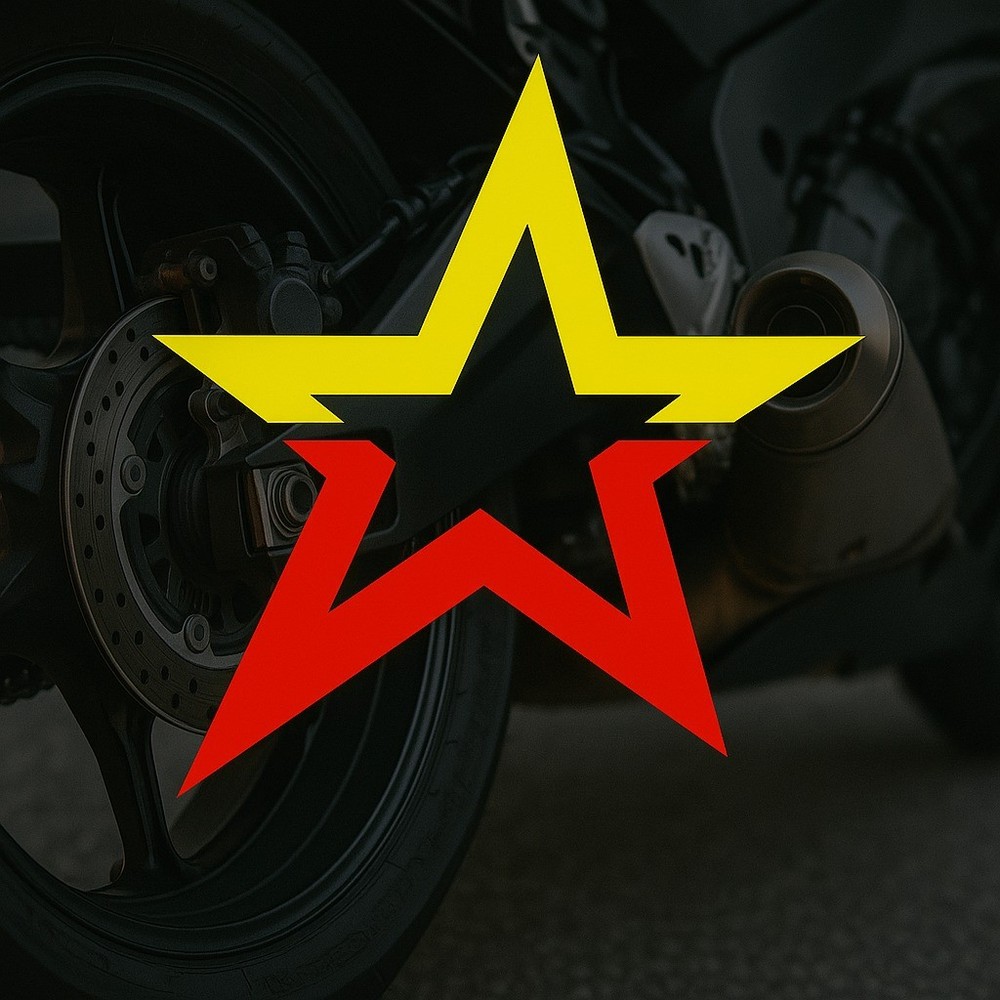 Wheel Alignment Tool for M8 Softail Motion Pro 08-0739