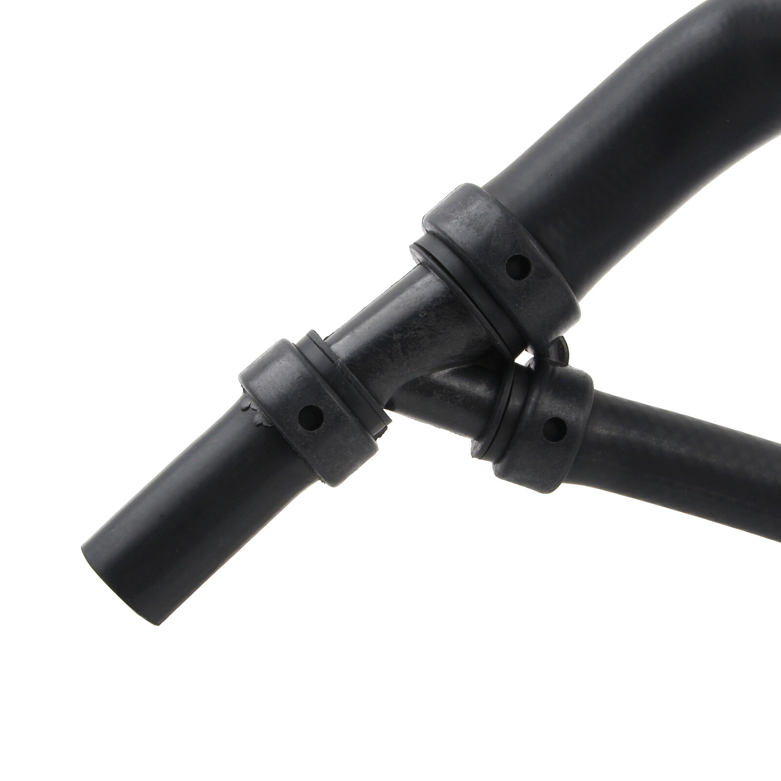 For Chevy Avalanche Suburban Yukon Silverado 1500 00-2006 626-538 Heater Hose