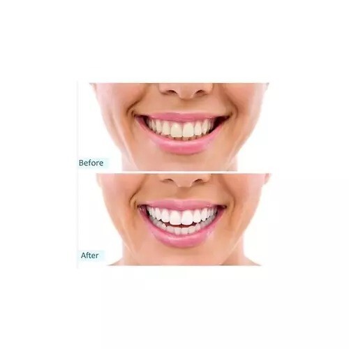 3 Pack Pepsodent Complete Care Anticavity Fluoride Toothpaste Original 5.5 Oz