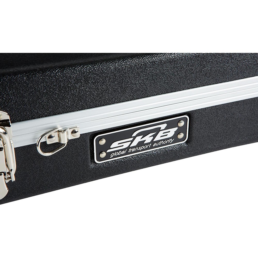 SKB Violin Case 1/2