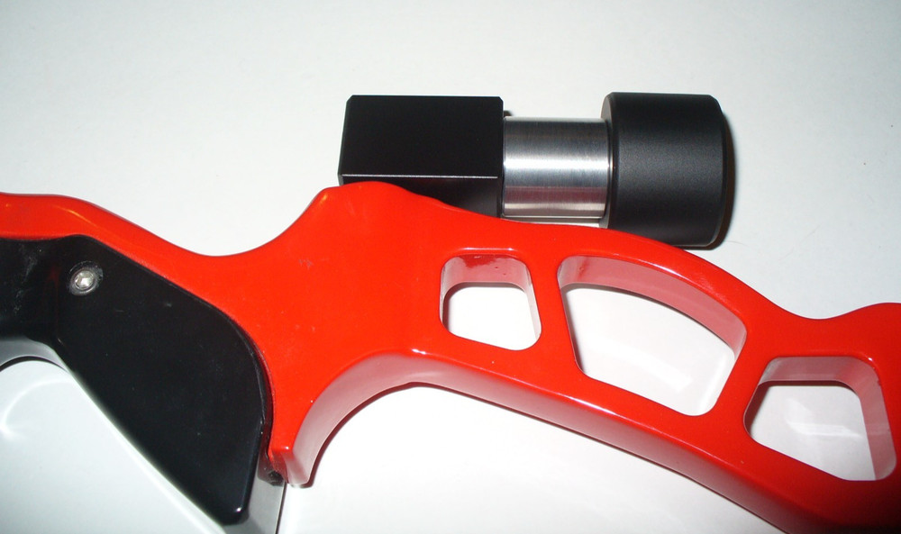 Barebow Weights+Stabilizer Weights+Barebow Archery+Recurve Bows