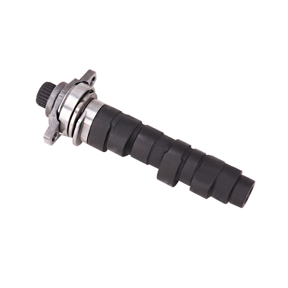 Stage 2 Camshaft shaft Hot Cam For Honda Sportrax 400 TRX 400EX 400X 1999-2014