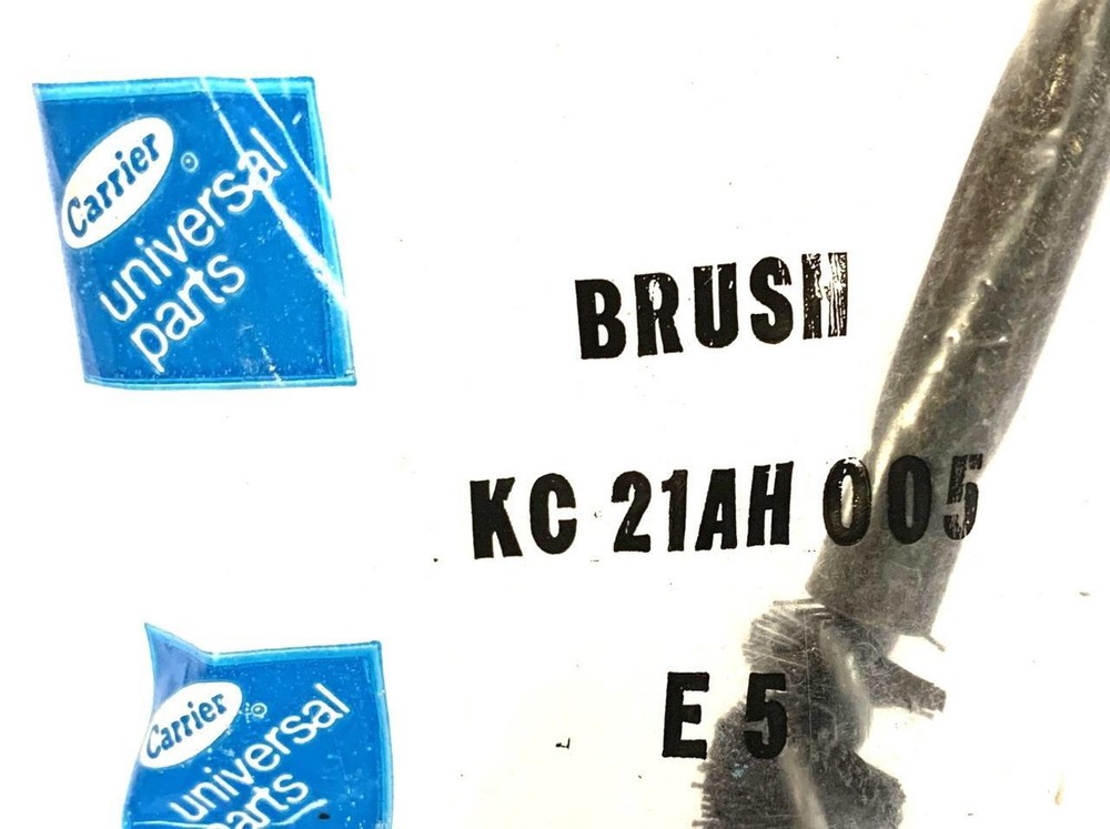 Carrier KC21AH005 Brush