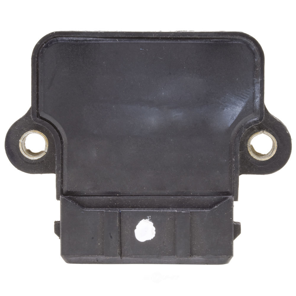 Ignition Control Module WVE 6H1122