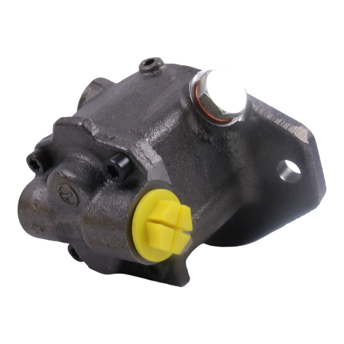 New For Caterpillar C13 C15 CAT Engine 3848612 Fuel Transfer Pump 384-8612