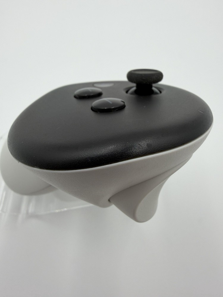 Genuine Meta Quest 3 / 3S Left Controller OEM Tested Working