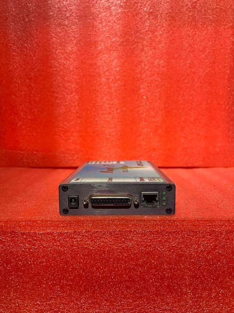 ROOT2 USB 2.0 Test Host - No cable