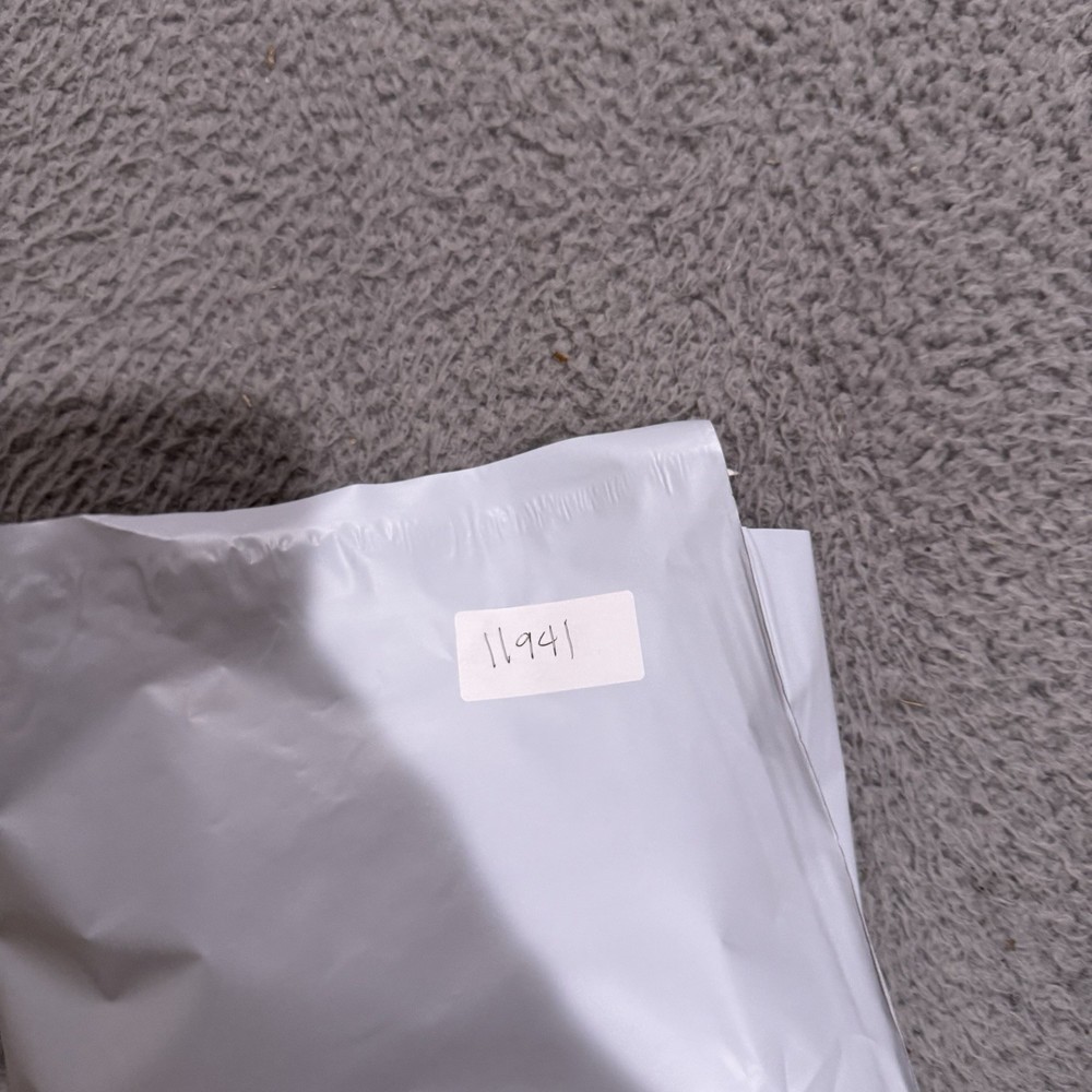 Vintage Networker Shirt Mens Extra Large Black Single Stitch Computer Tech