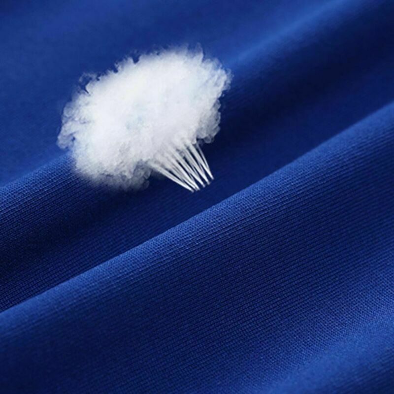 3 Pairs Cooling Arm Sleeves Cover UV Sun Protection Sports Outdoor For Men Women