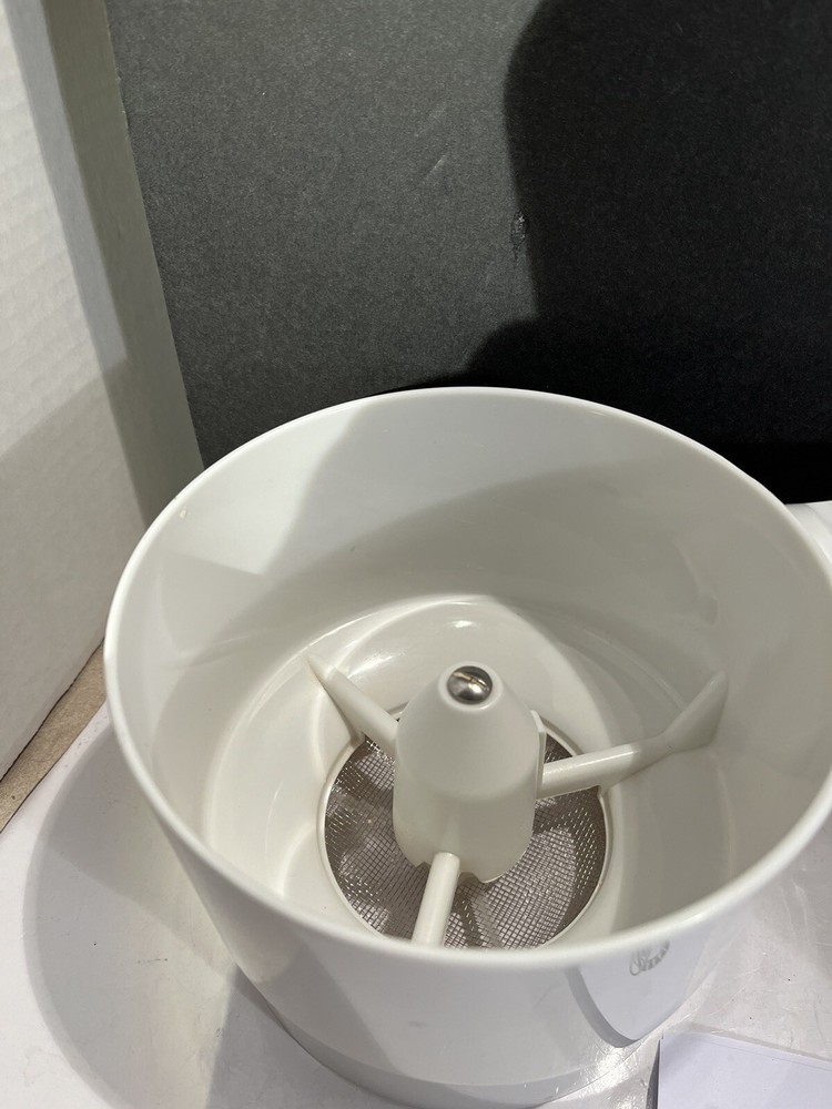 Norpro Battery Operated Sifter