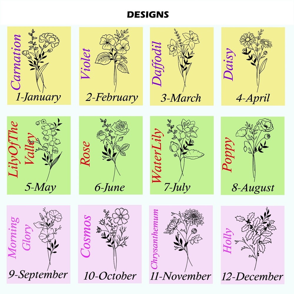 Personal Leather Notebook Custom Journals to Write in, Customized gift