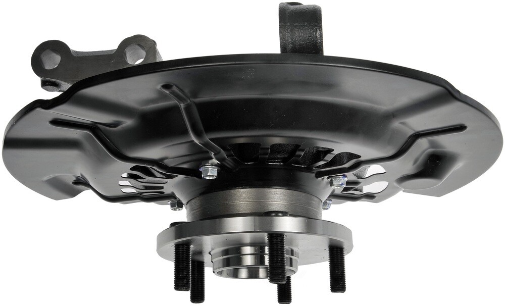 Strg Knuckle Kit Dorman (OE Solutions) 698-397