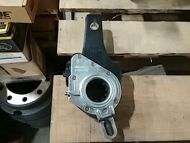 Silverback HD 400-10215 Slack Adjusters Haldex Type