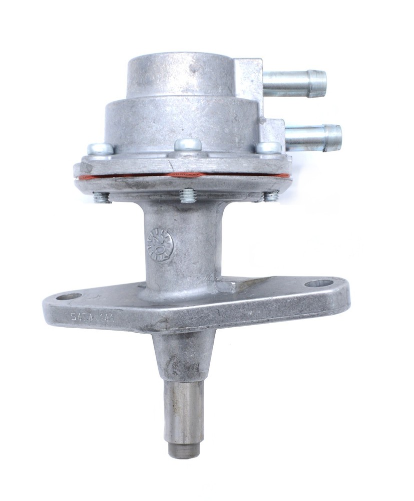 Deutz OEM Fuel Pump 4175474 1011 2011