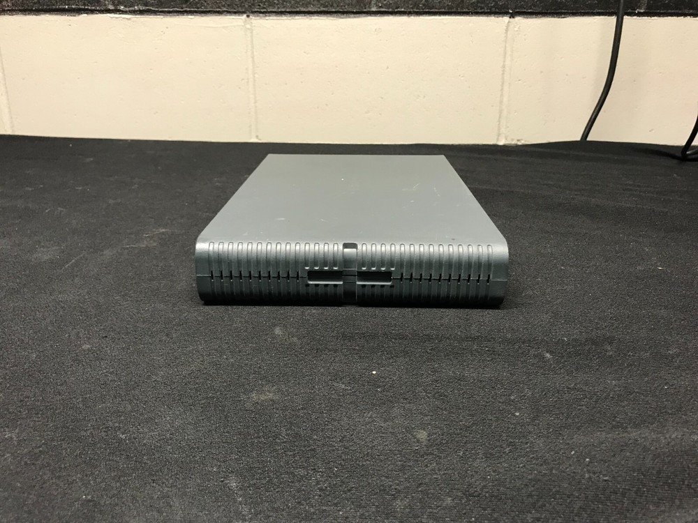 Sony MPF920 T/B73 Internal Desktop 3.5" inch Floppy Disk Drive