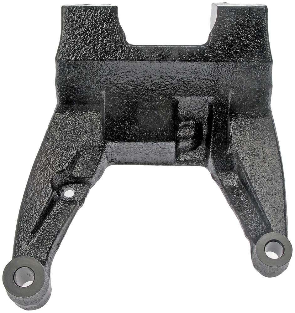 Engine Mount Bracket Dorman 917-000