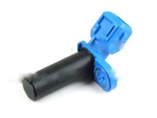 Genuine Ford Engine Crankshaft Position Sensor BE8Z-6C315-A