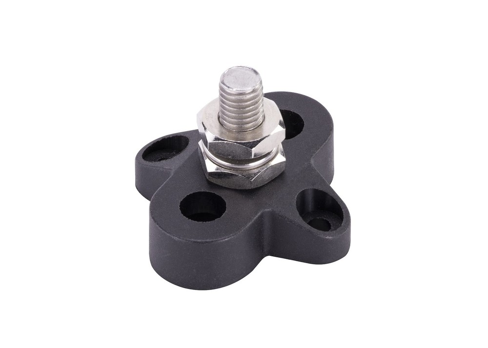 Sierra FS46570 Terminal Stud, Single M8 (5/16")