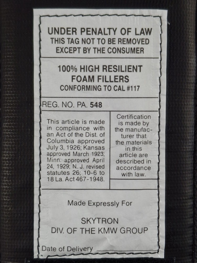 Skytron Armboard Table Accessory