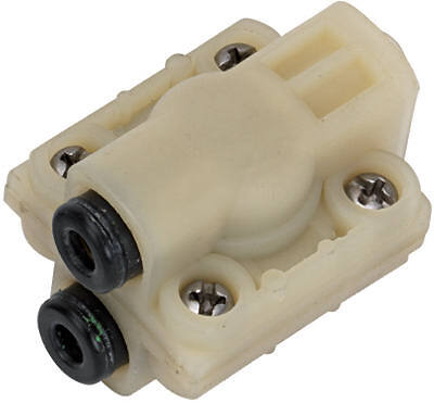 Baypointe 31-400-BP Shower Valve Spool Assembly - Quantity 1