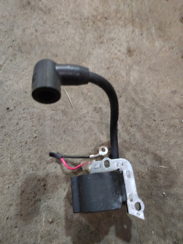 MTD coil 753-08489