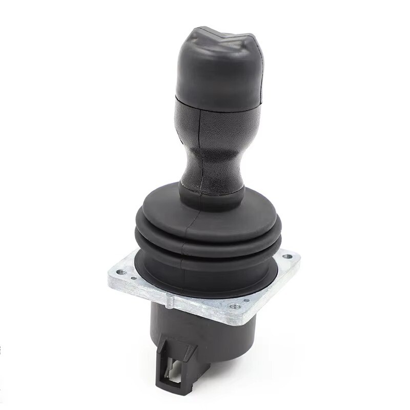 Industrial Controller Electrical Joystick 101173 for Aerial Working Platform