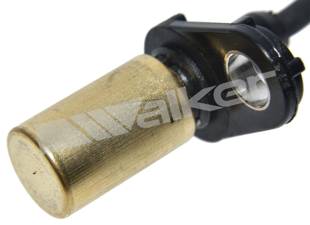 Walker Products VEHICLE SPEED SENSOR