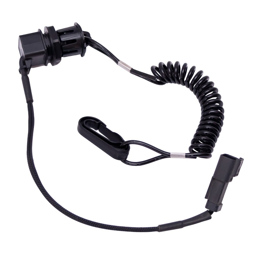 Polaris Premium Tether