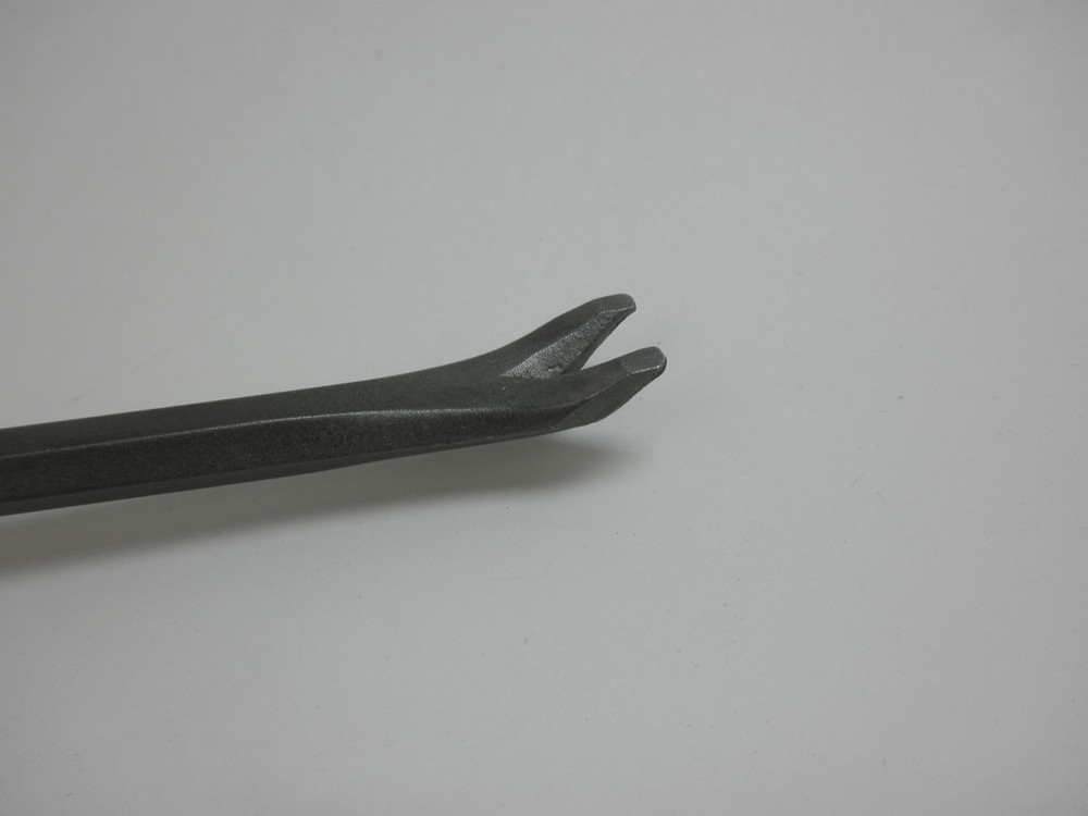 Enderes E0980 Tack Puller / Remover