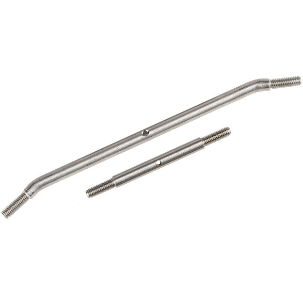 Associated 42323 Enduro SE SOA Steering Links