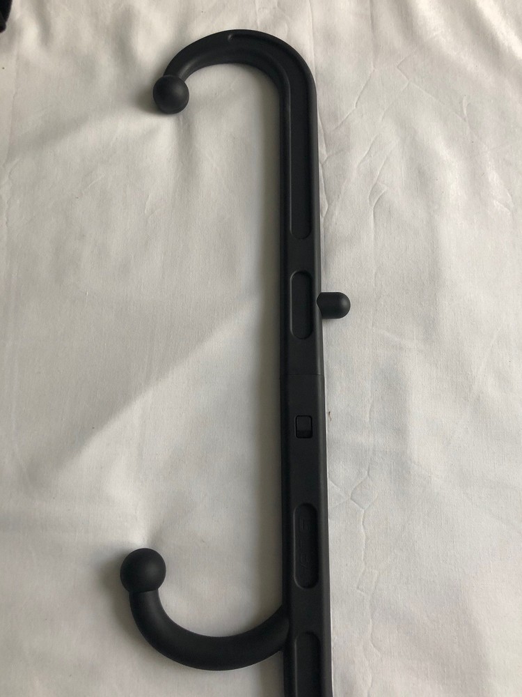 Tree Branch Hook ,Extra Large S Hooks for Hanging Plants
