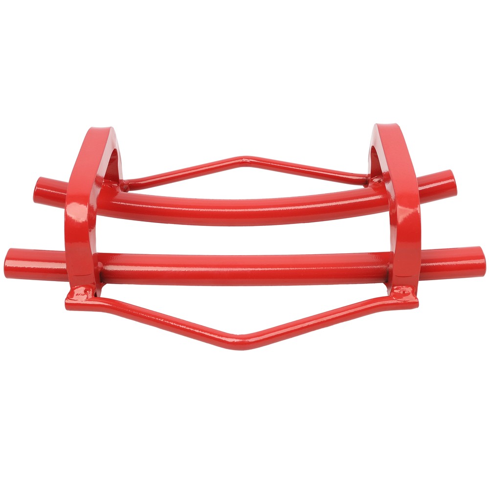 Rear Quarter Panel Wheel Wells Frame Dent Puller Car Bodywork for Auto Collision