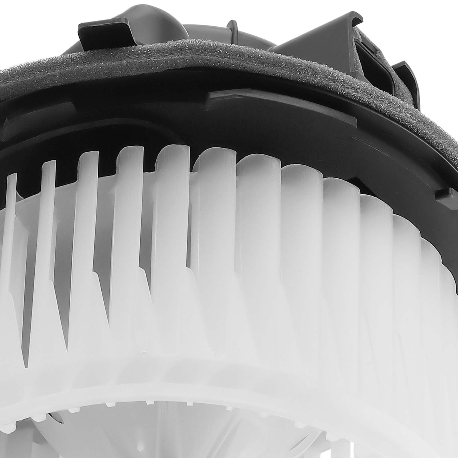 AC Blower Motor for Cadillac Escalade For Chevy Tahoe For Silverado 1500 700089