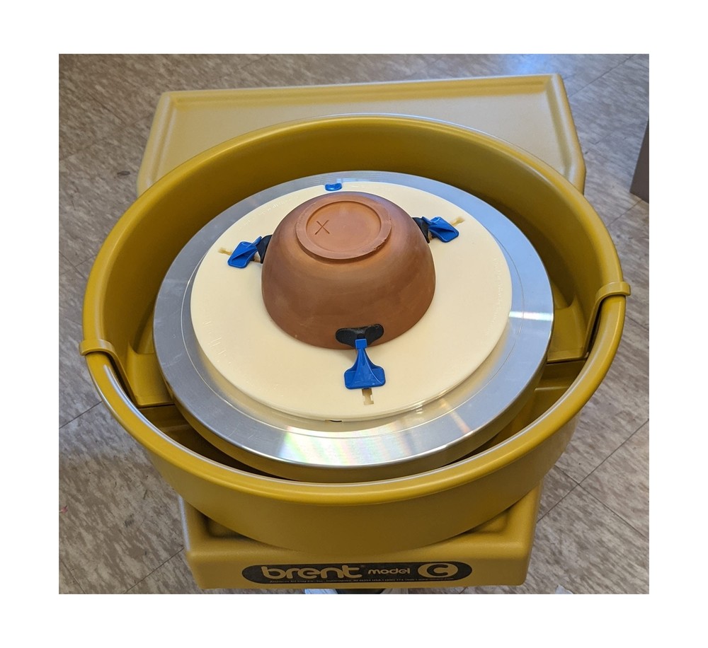 Giffin Grip Mini,White