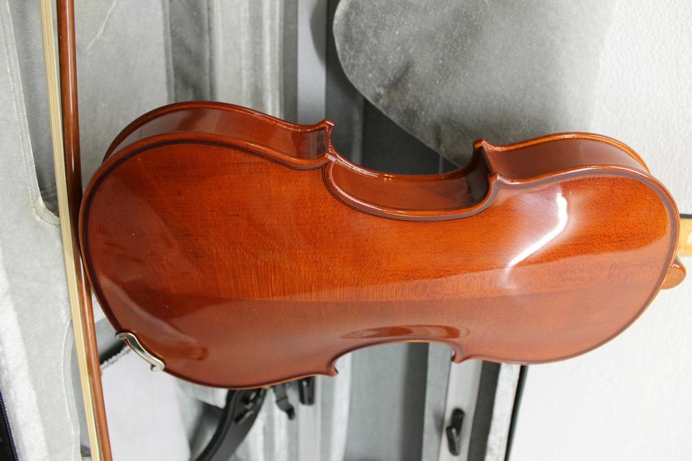 Violino da studio 4/4
