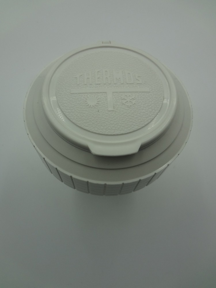 Thermos Replacement Cap 1 Gallon w/cup Storage and Spout
