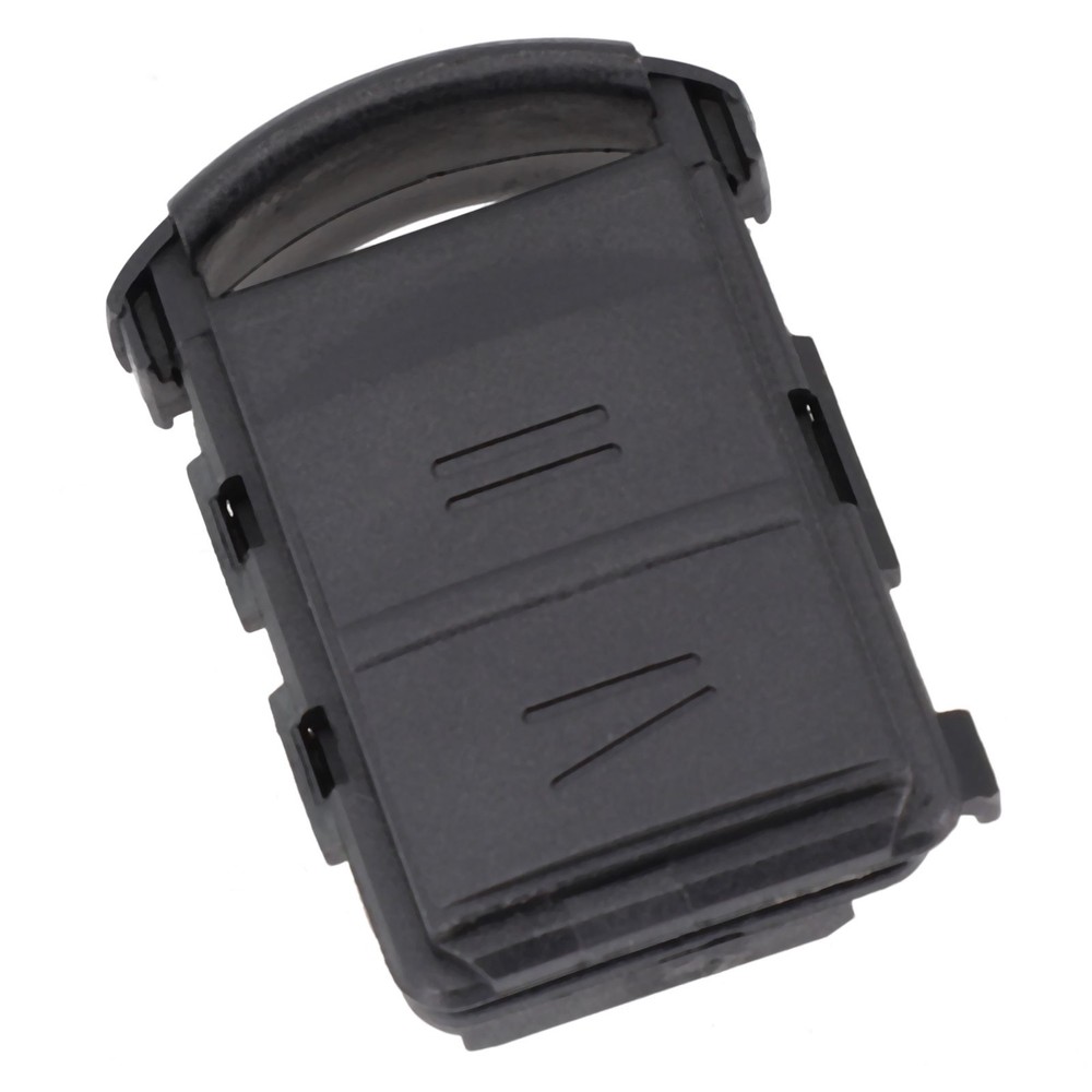 Key Case Cover Key Shell For Vauxhall For Corsa For Vauxhall Key Shell