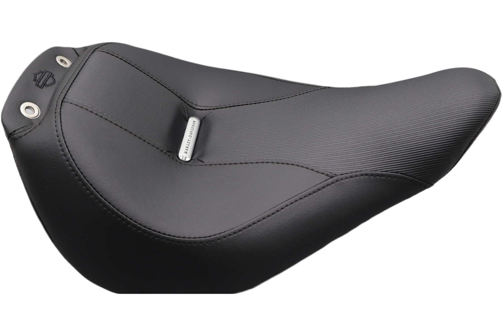 52000099 NEW OEM 2013-2017 HARLEY FXSB FXSBSE FXSE SOFTAIL BREAKOUT REACH SEAT