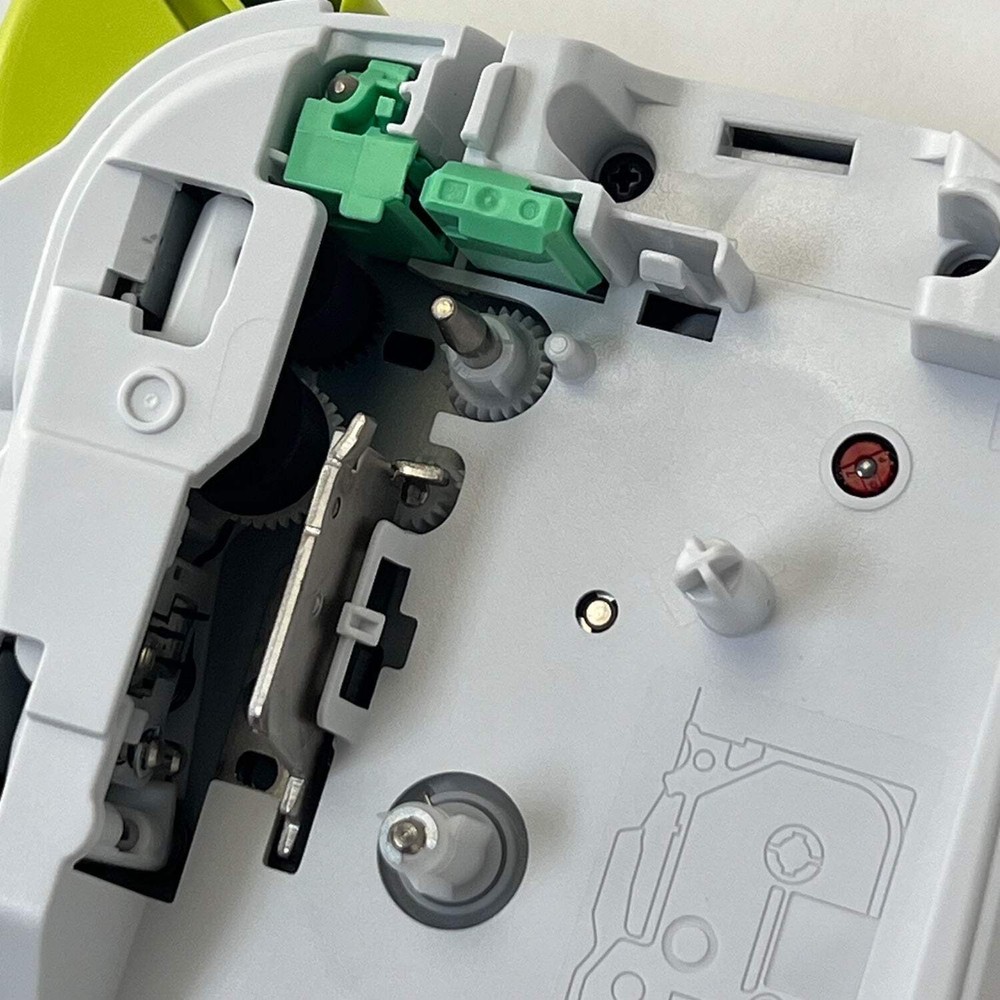 Brother Label Maker PT-H110