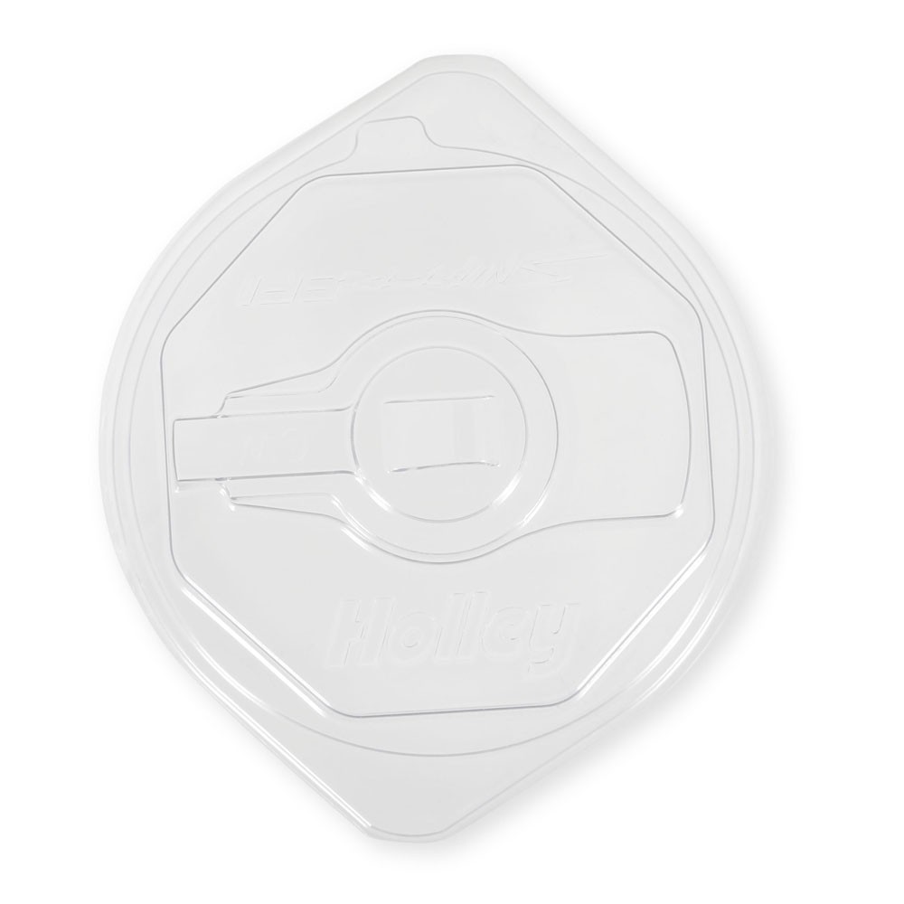 Holley Distributor Tool 565-31;