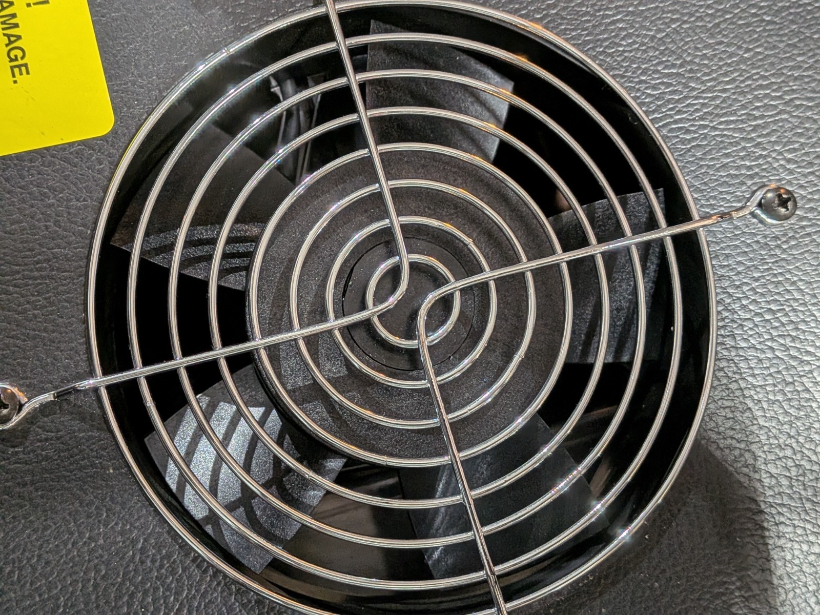 RIDGID 68967 SF-2500 SuperFreeze Pipe Freezing Kit Tested