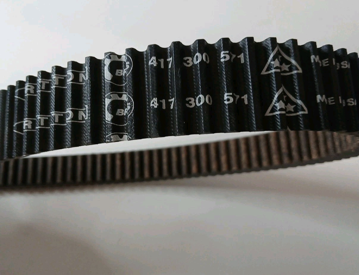 417300571 - 850 ETEC - TURBO R 900 ACE - 150, Rev Gen 4, Mav X3, Ryker 900 Ace