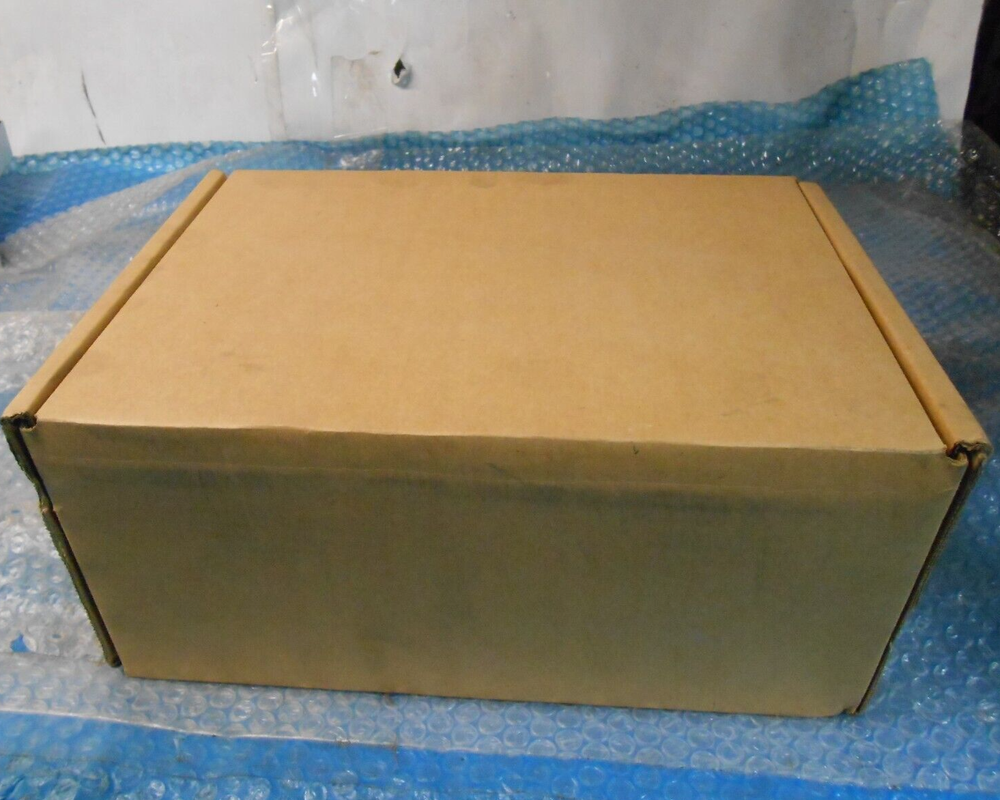 HP Docking Station VB041AA#ABA