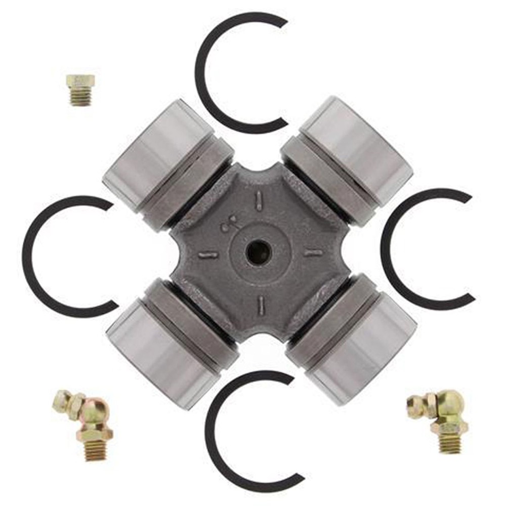 All Balls U-Joint Kit 19-1019