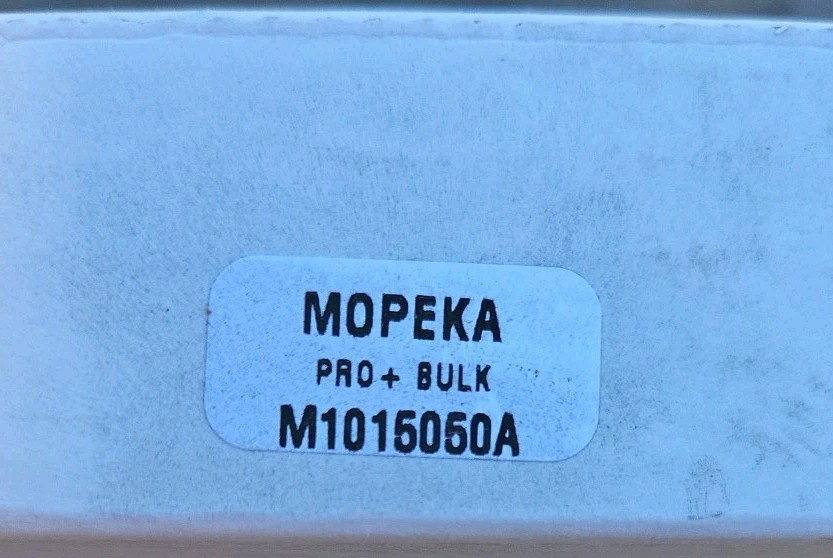 Mopeka Pro Plus Bulk Cellular Sensor For LP Storage Tanks M1015050A