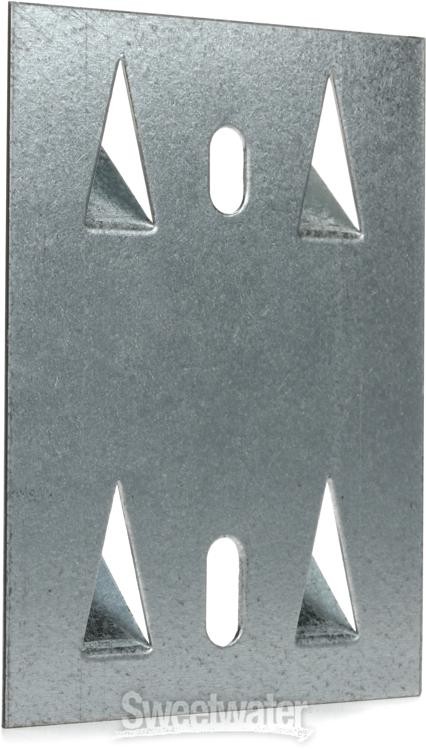 Primacoustic Surface Impaler Acoustic Panel Mounting Hardware (24-pack)