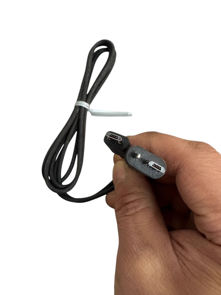 Xperia Digital Audio Cable For Sony PHA-3