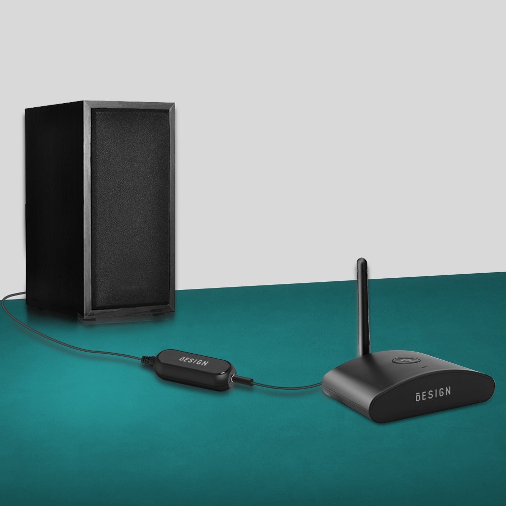 Ground Loop Noise Isolator Buzzing Noise Filter Buzzing Noise Elimination For Ca